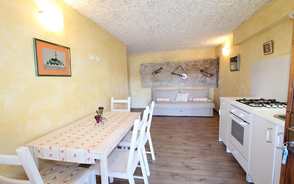Appartement Midea 2
