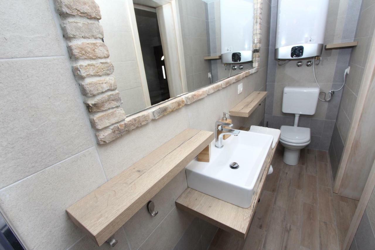 Appartement Midea 2