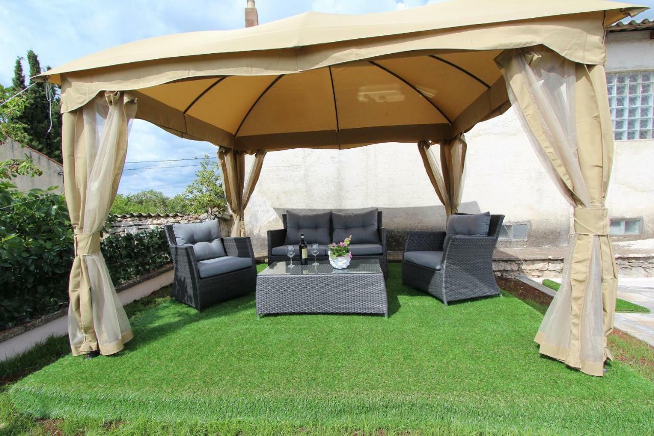 Appartement Midea 2 *
