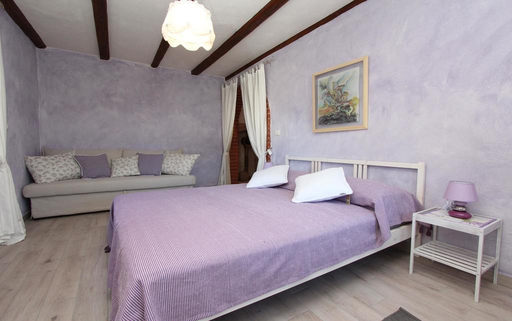 Midea 2 Appartement *