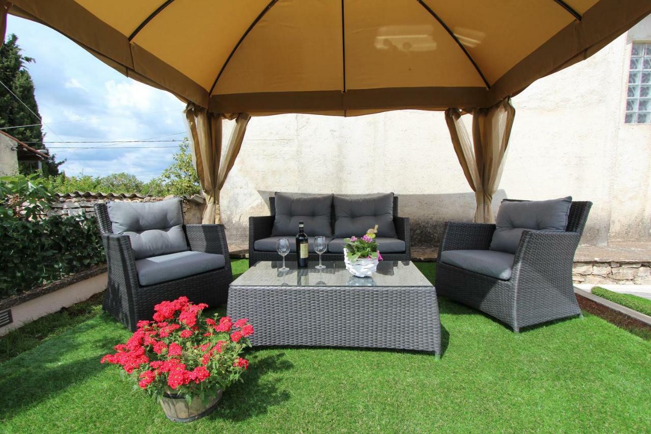 Appartement Midea 2 Rovinj
