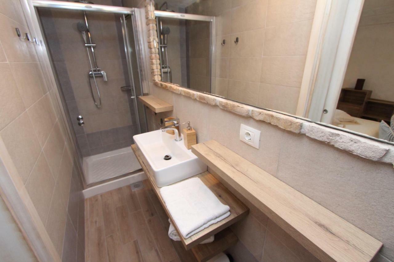 Midea 2 Appartement *