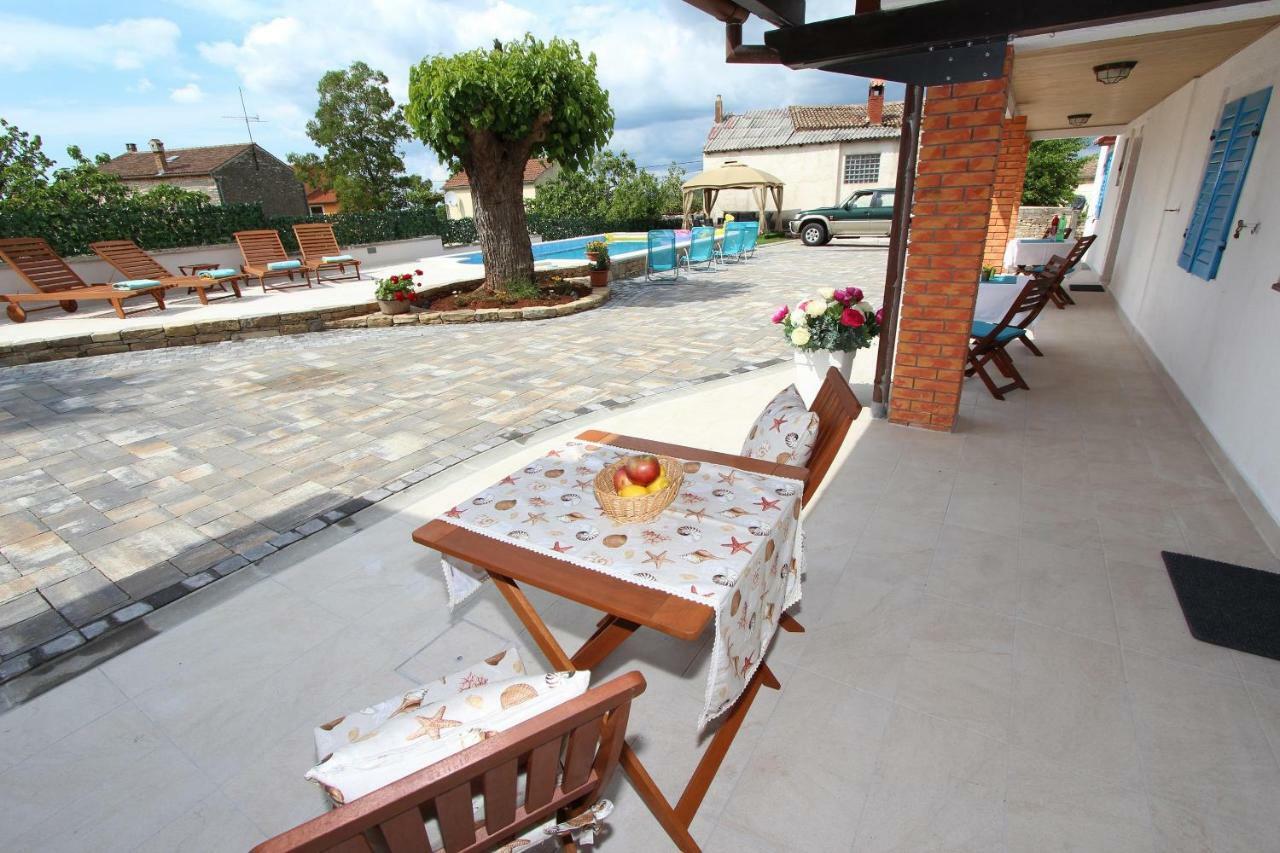 Midea 2 Appartement
