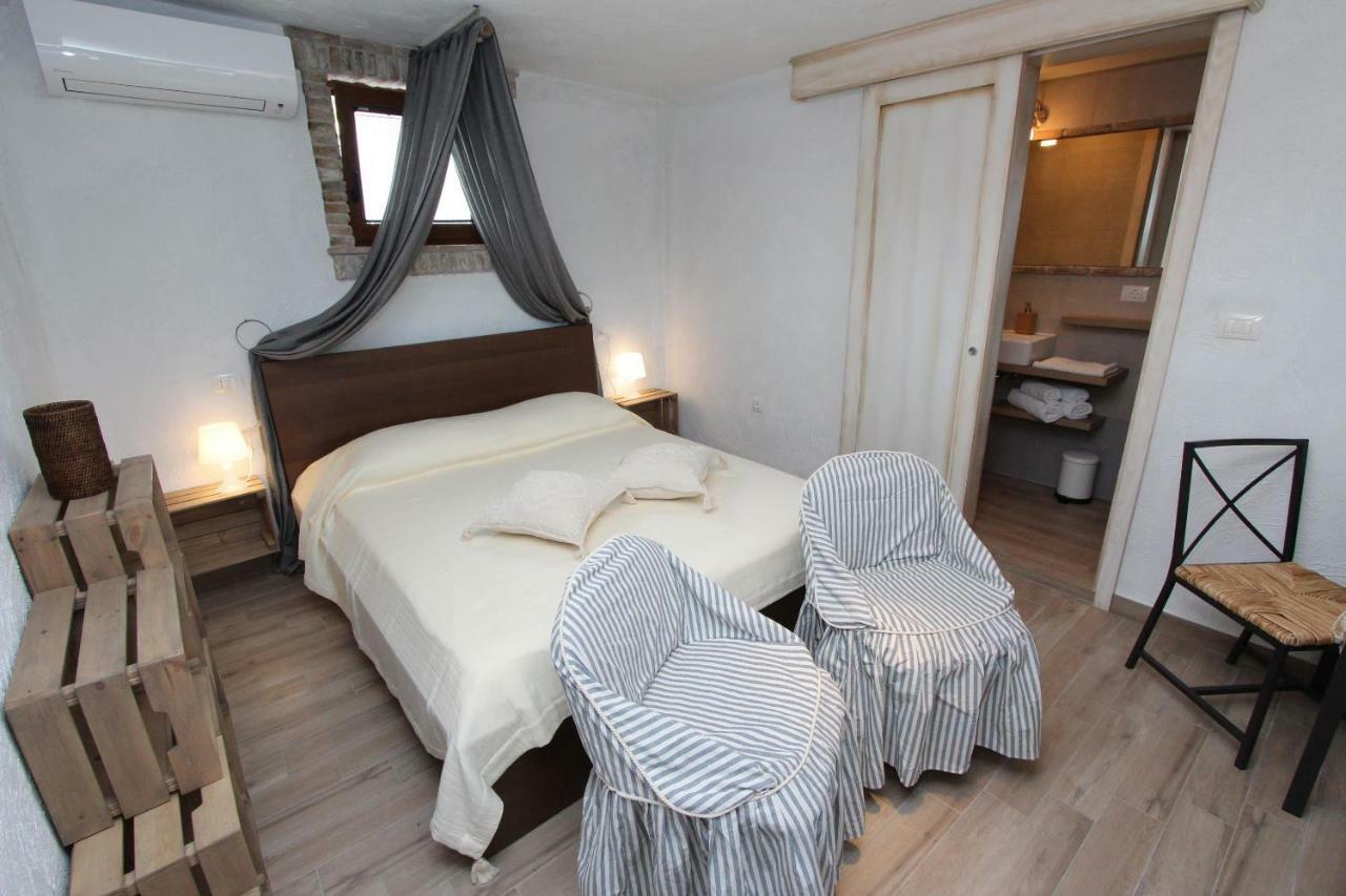 Appartement Midea 2 *