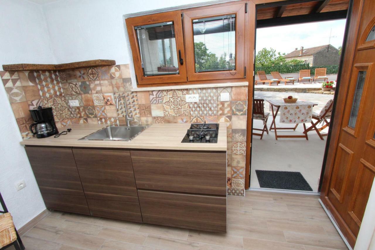 Appartement Midea 2