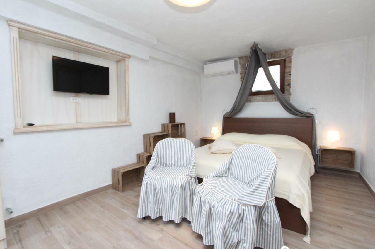 Midea 2 Appartement *