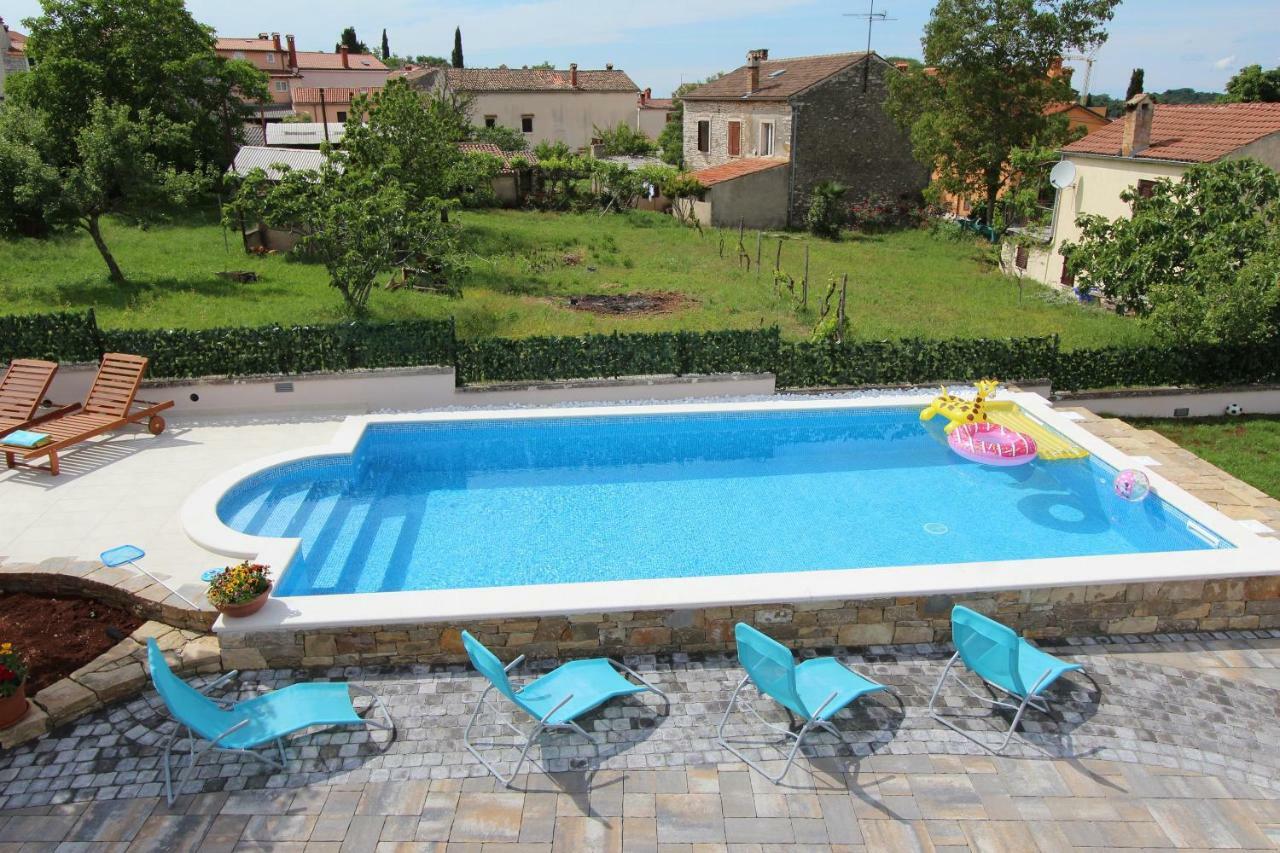 Midea 2 Appartement