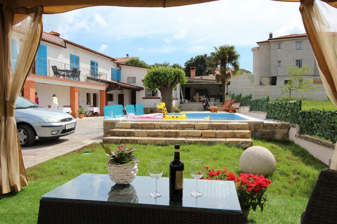 Midea 2 Appartement