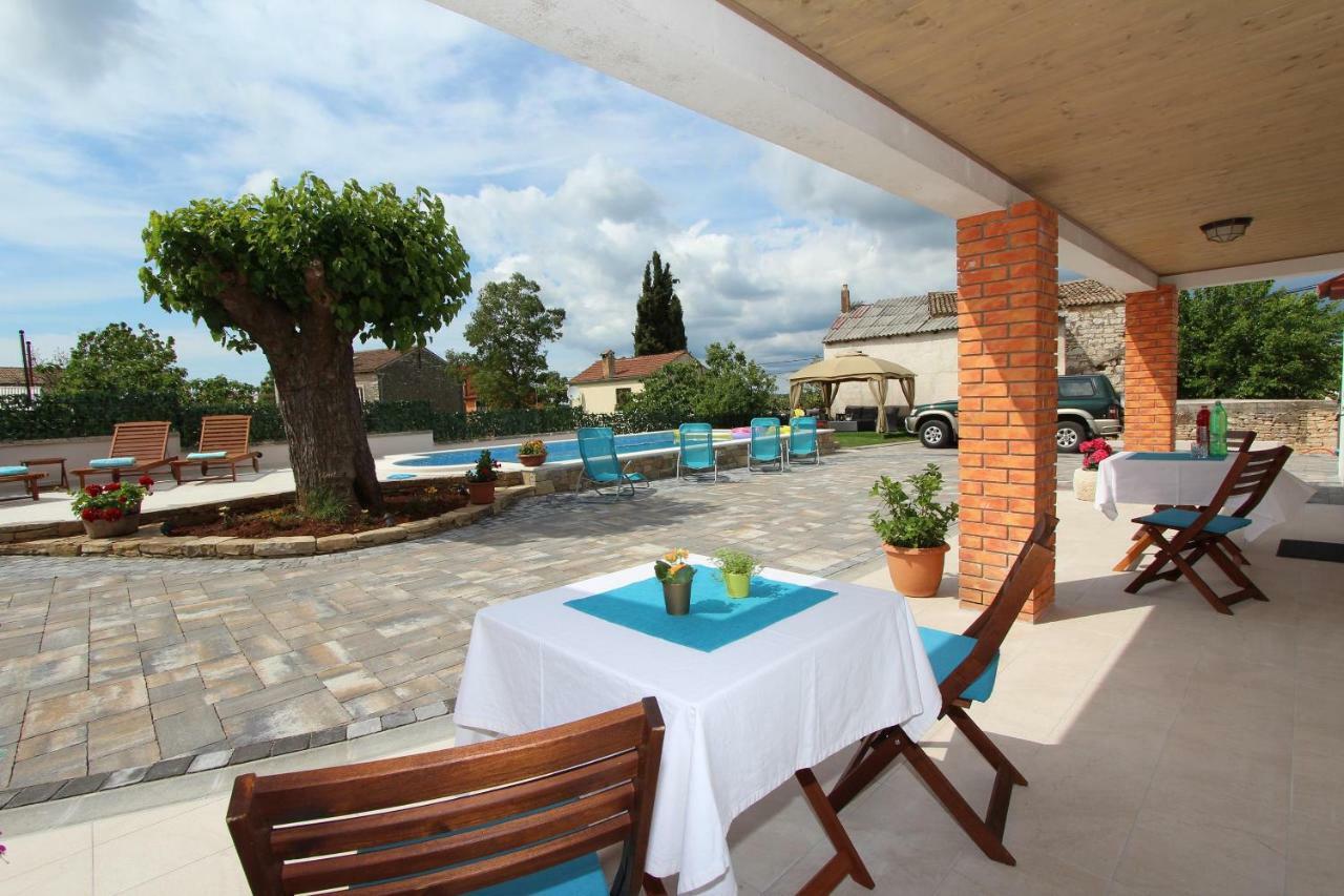 Appartement Midea 2