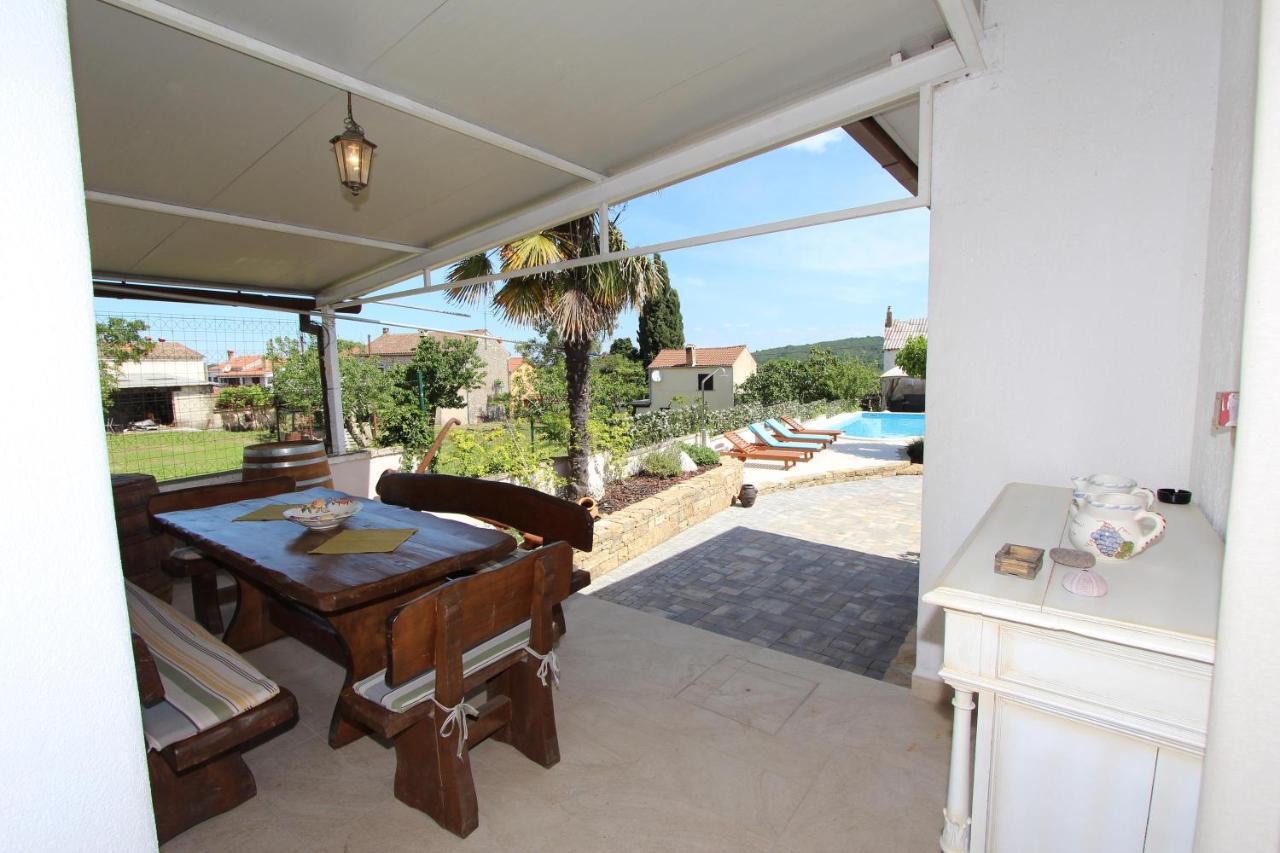 Midea 2 Rovinj