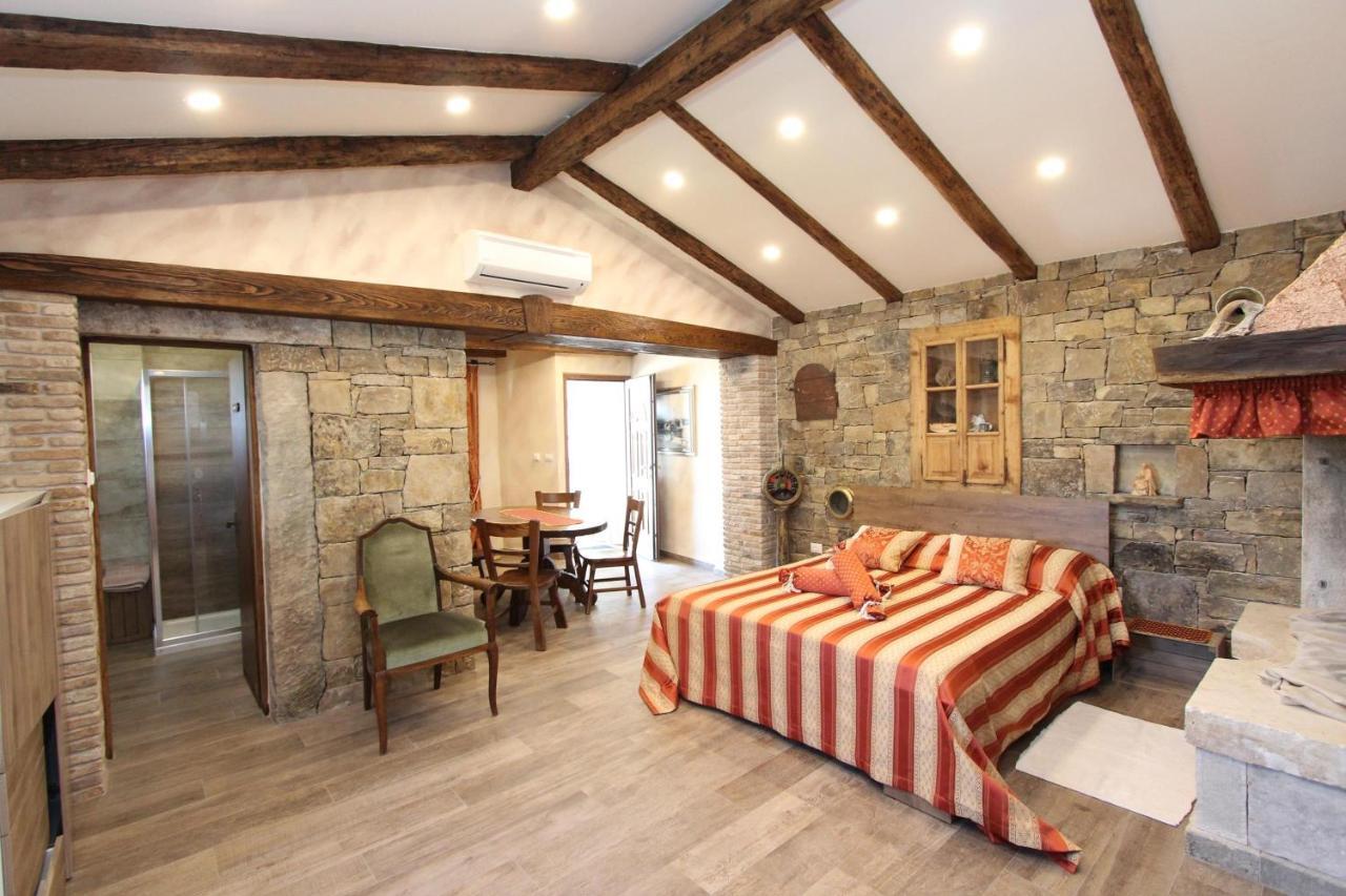Appartement Midea 2