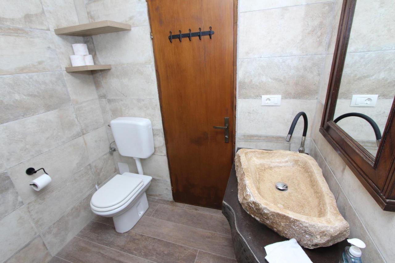 Midea 2 Appartement *